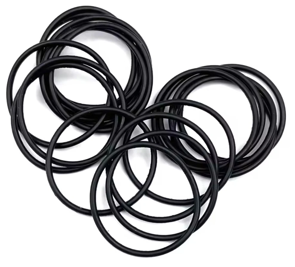 Servicios