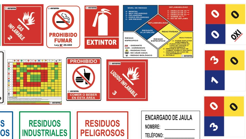 Servicios