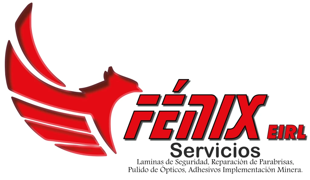 FENIX SERVICIOS