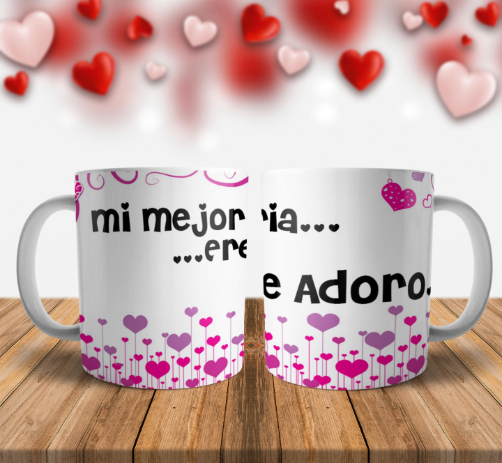 #
