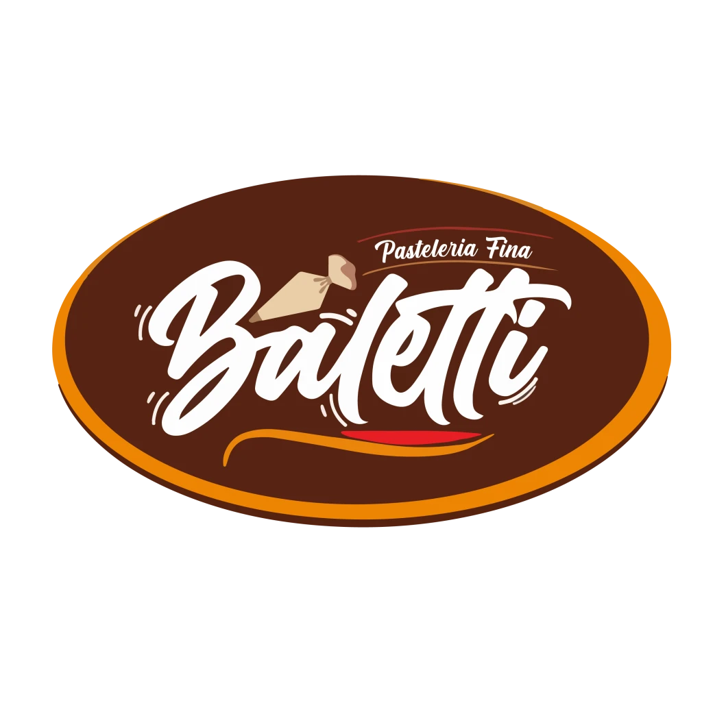 Baletti Pastelería Fina