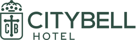 Hotel City Bell