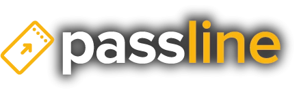 PassLine
