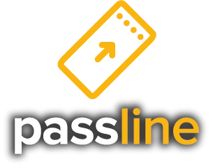 PassLine
