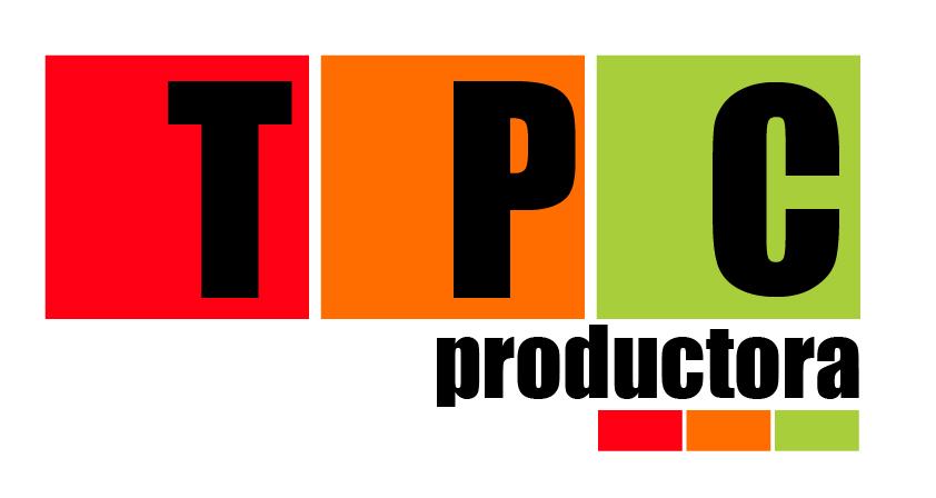 TPC productora