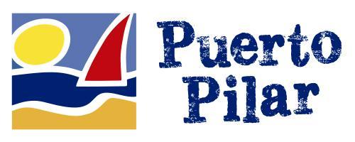 Puerto Pilar Club