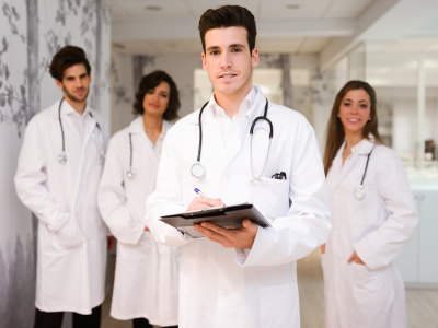 Endo Clinicas 2023