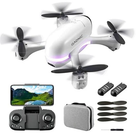 DroneGadnic.webp