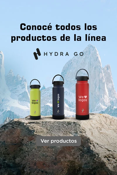 Hydrago-BannersBannerMobile-400x600px.webp