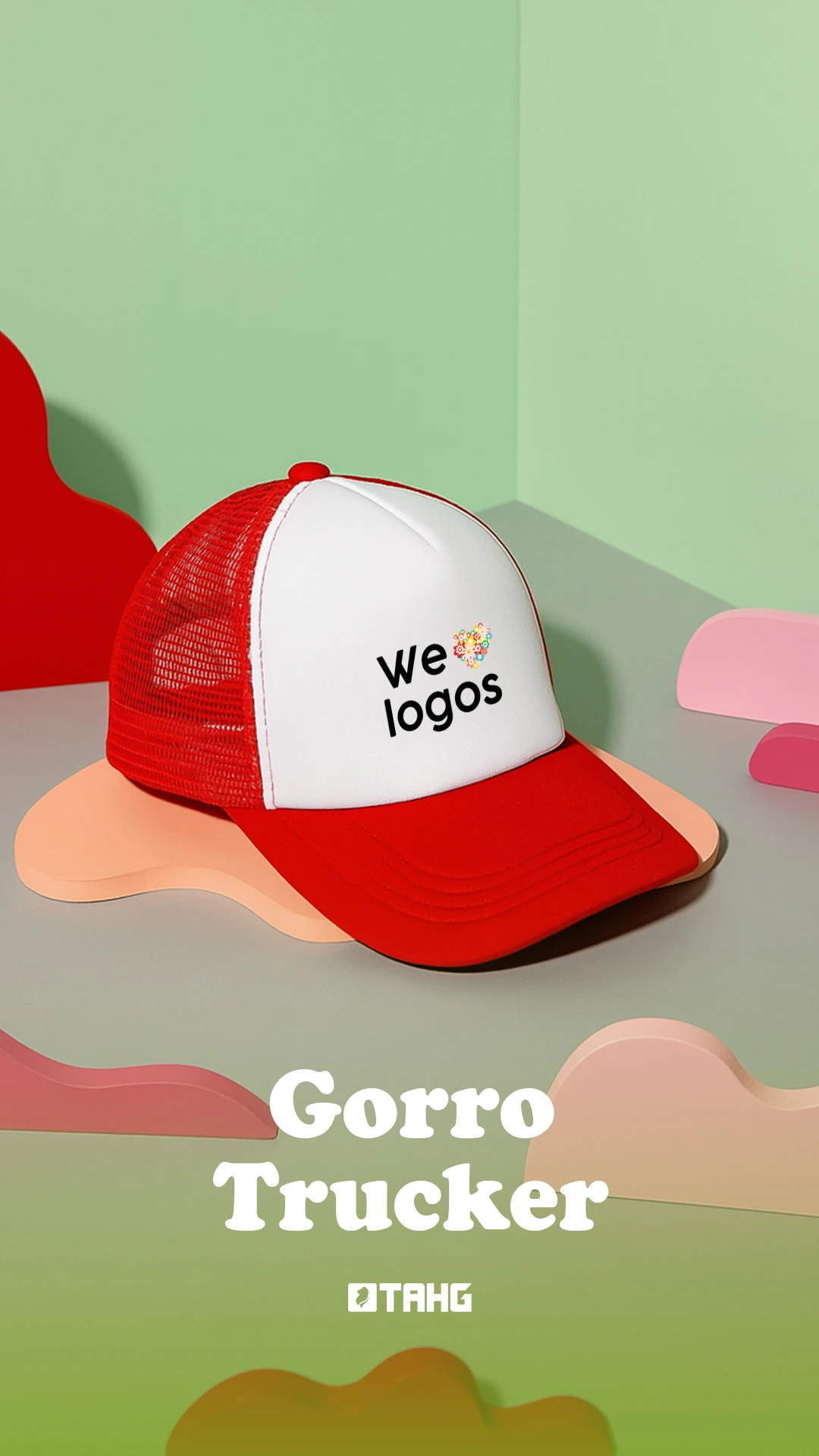 Newsletter-00-primaveraStory-2.webp