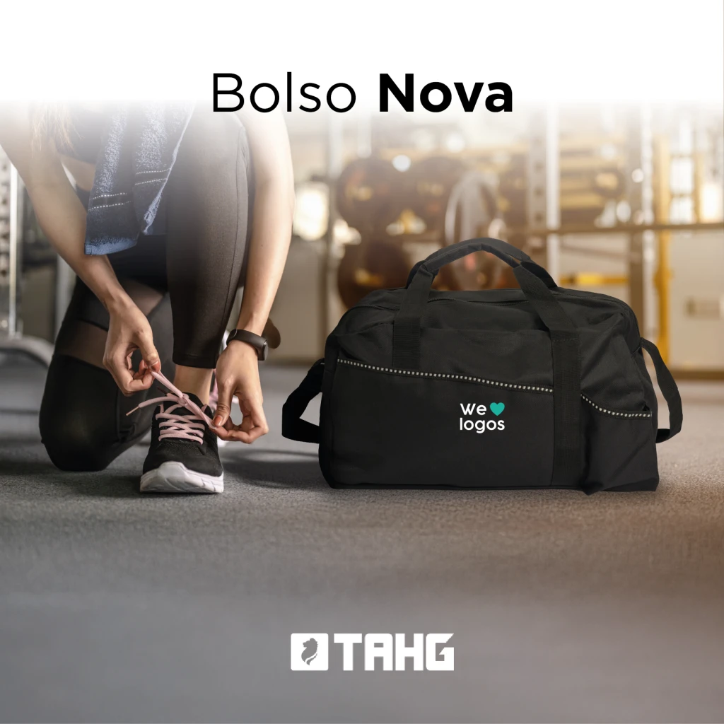 Newsletter07-08-02.webp