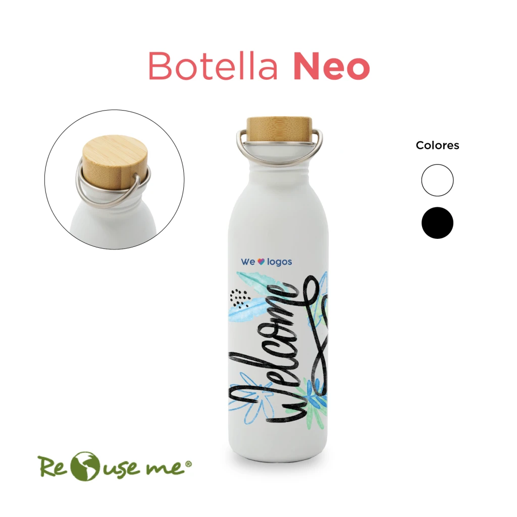 Newsletter22-07Mesadetrabajo1.webp