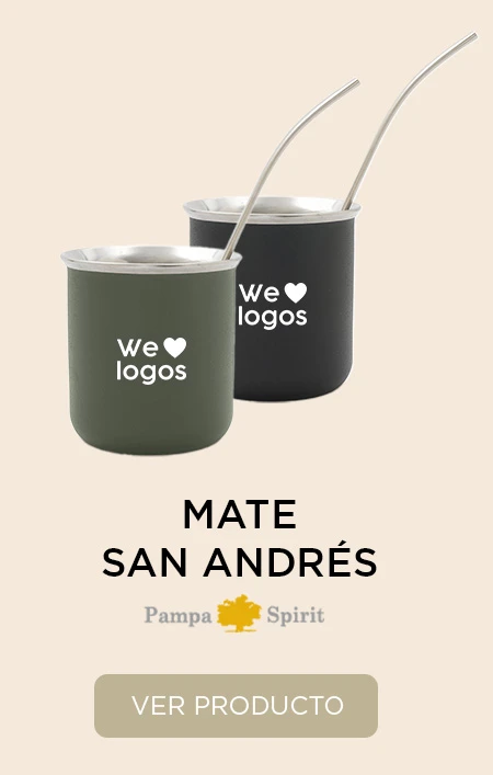 PRODUCTO1.webp