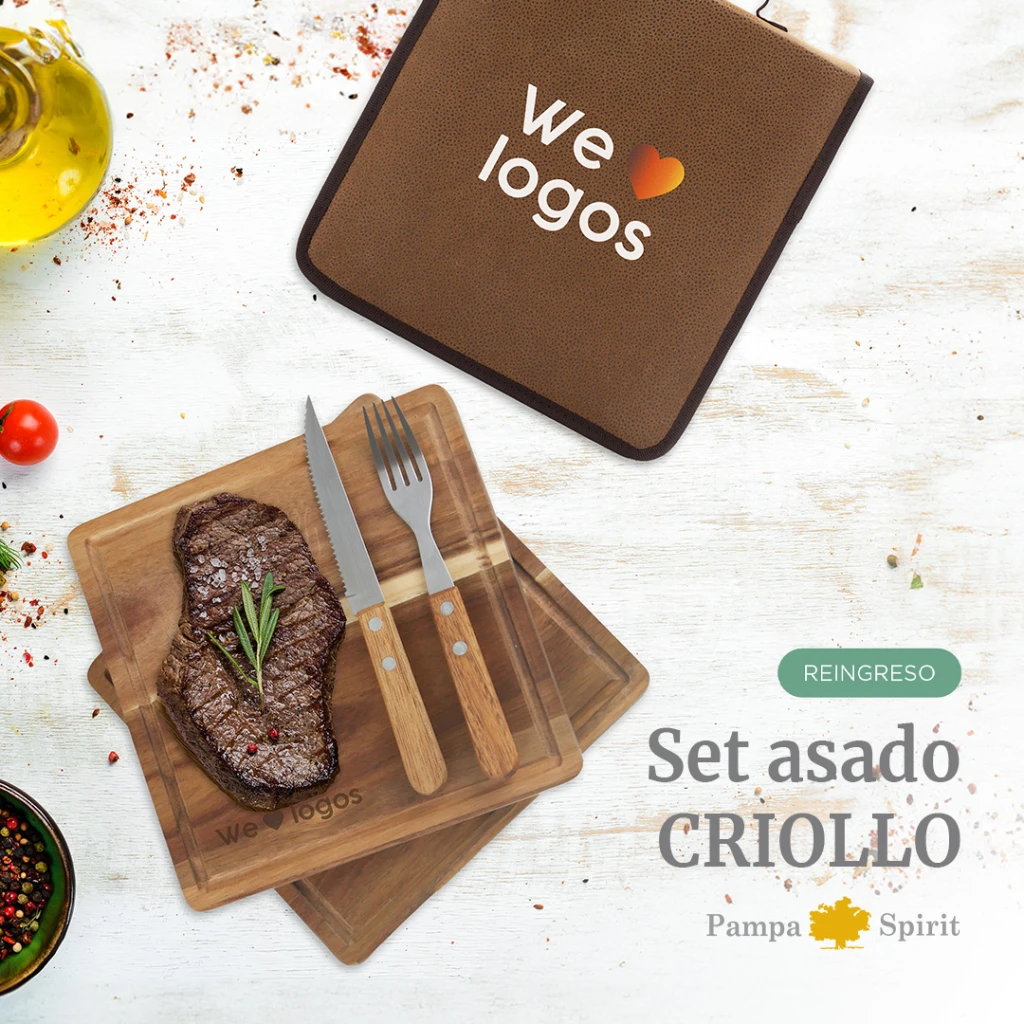 Whatsapp-Set-asado-criollo-reingreso.webp