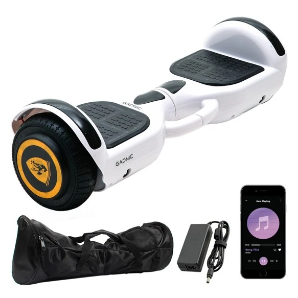 patineta.webp