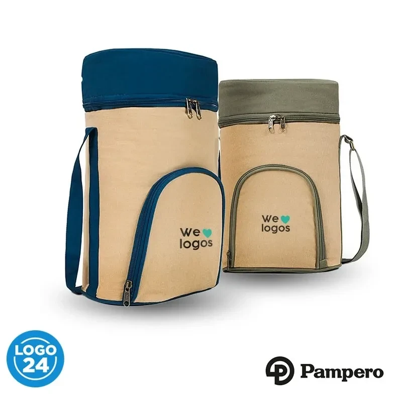 MateraFATIMA.webp