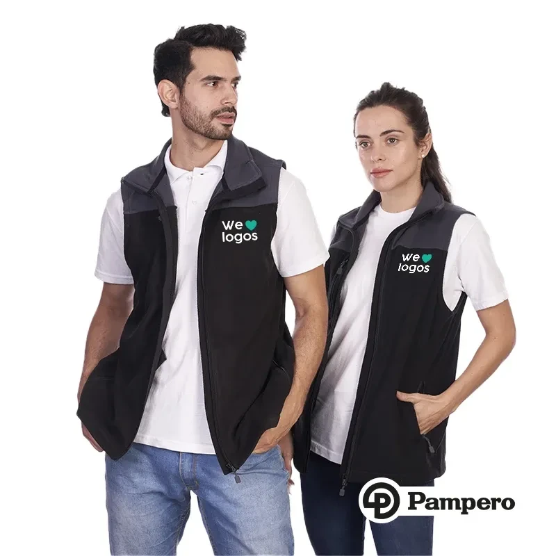 Portadachalecopampero.webp