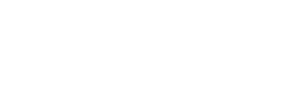 Deranguol