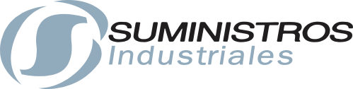 SUMINISTROS INDUSTRIALES
