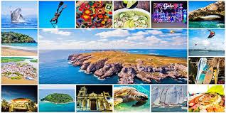 Nayarit, el tesoro del Pacífico Mexicano