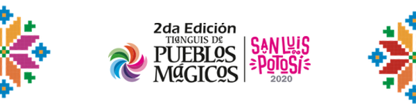 ¿Dónde están los 11 Pueblos Mágicos nombrados en este 2020?