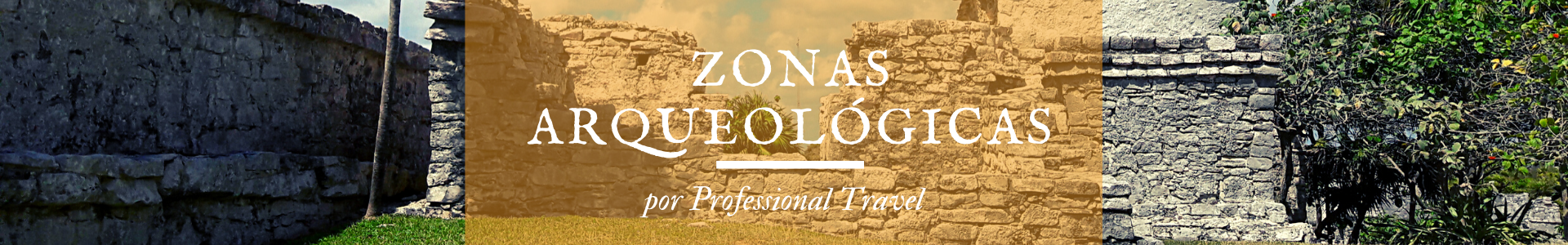 Plazuelas, Guanajuato