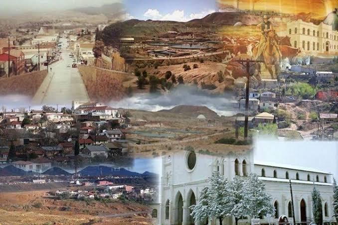 Sonora