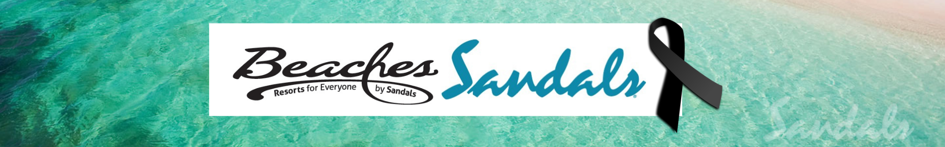 Muere Gordon "Butch" Stewart, fundador de Sandals y Beaches Resorts
