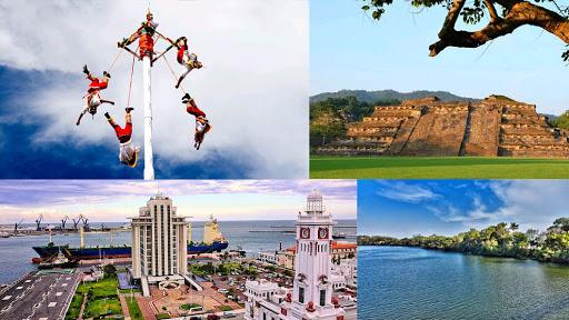 Veracruz