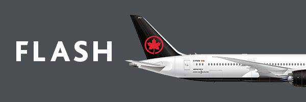 Nuevos requisitos de entrada y cuarentena en Canadá