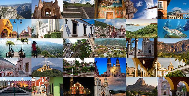 Culiacán, Sinaloa