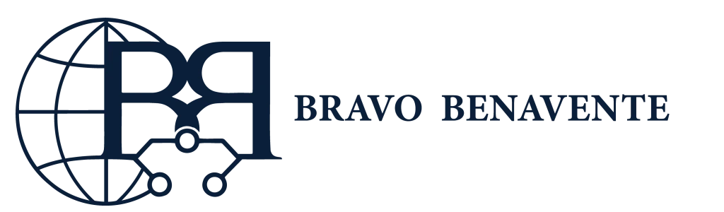Bravo Benavente