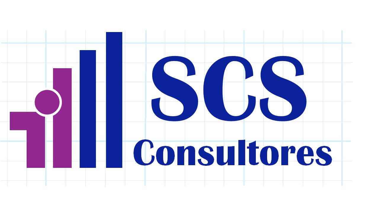 SCS Consultores - Consultoría en Supply Chain y Servicios