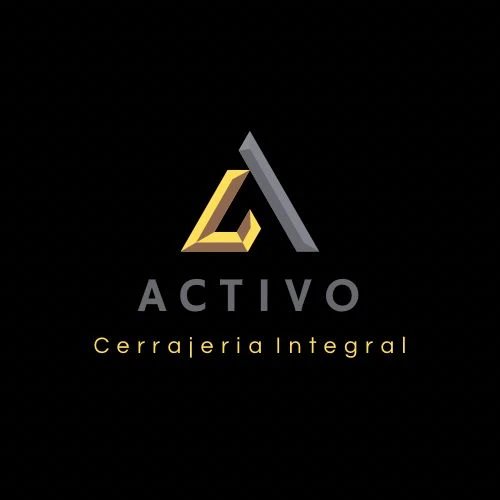 Cerrajeria del automotor las 24 horas
