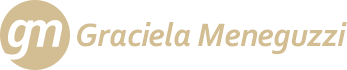 Graciela Meneguzzi