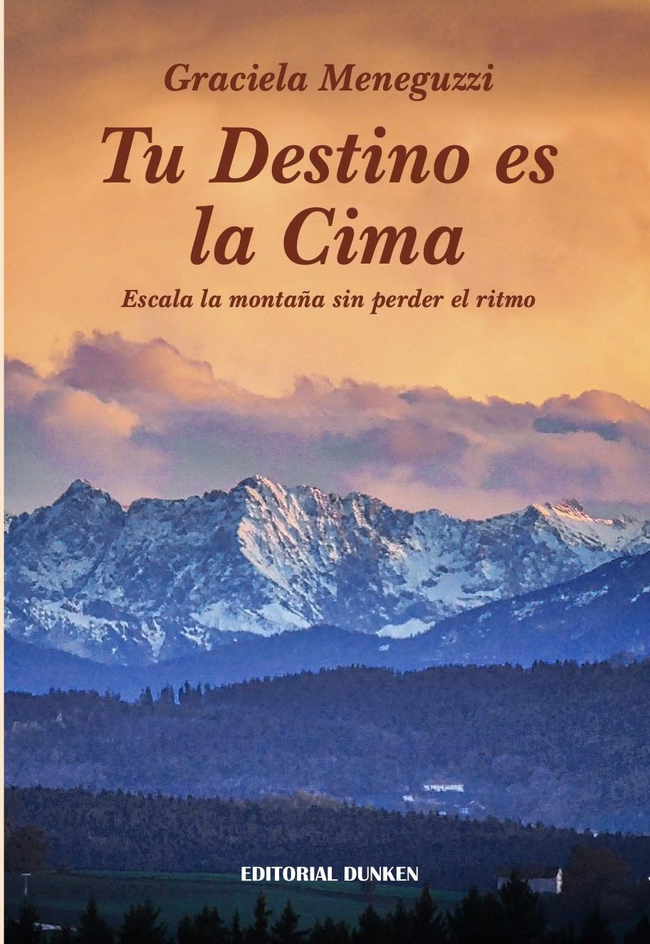 Libro Nuevo