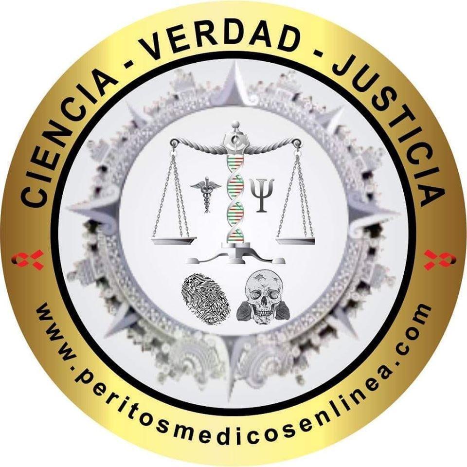 peritosmedicosenlinea