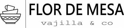 Flor de Mesa
