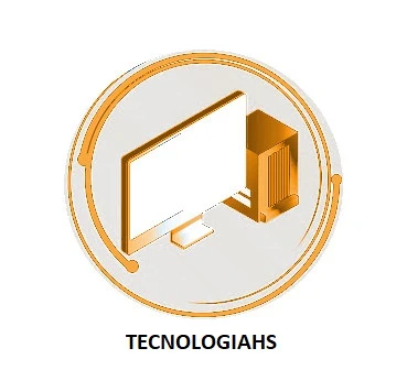 TECNOLOGIAHS