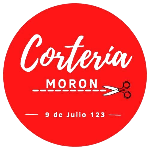 Corteria Moron