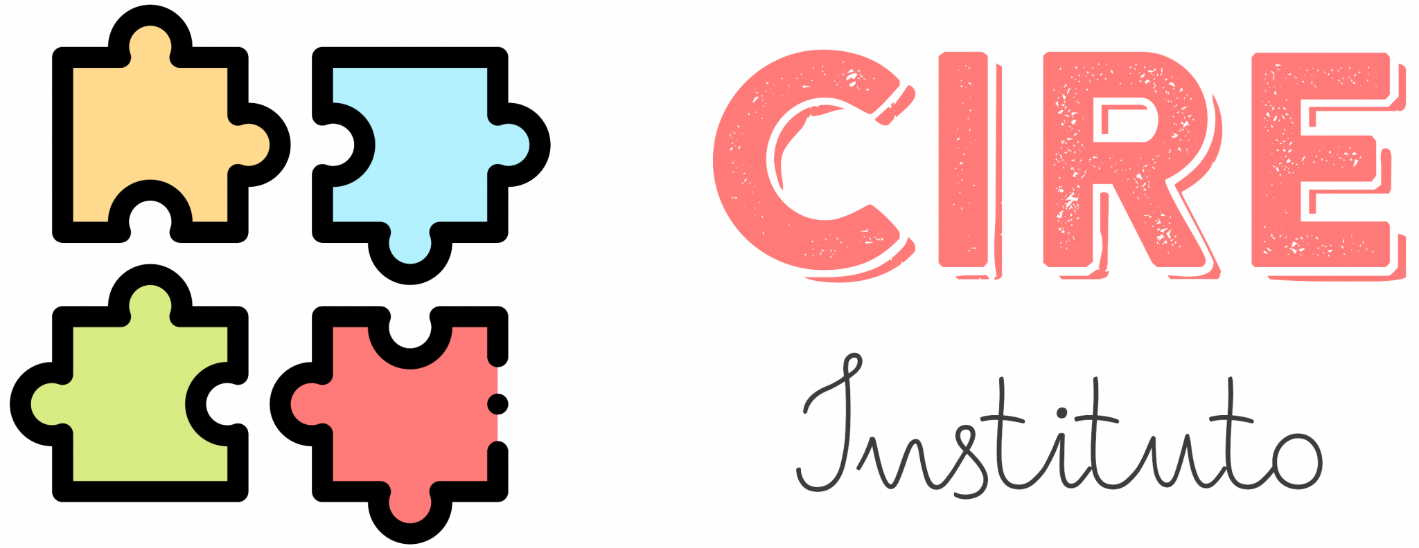 Instituto Cire