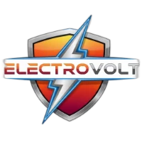 ELECTROVOLT