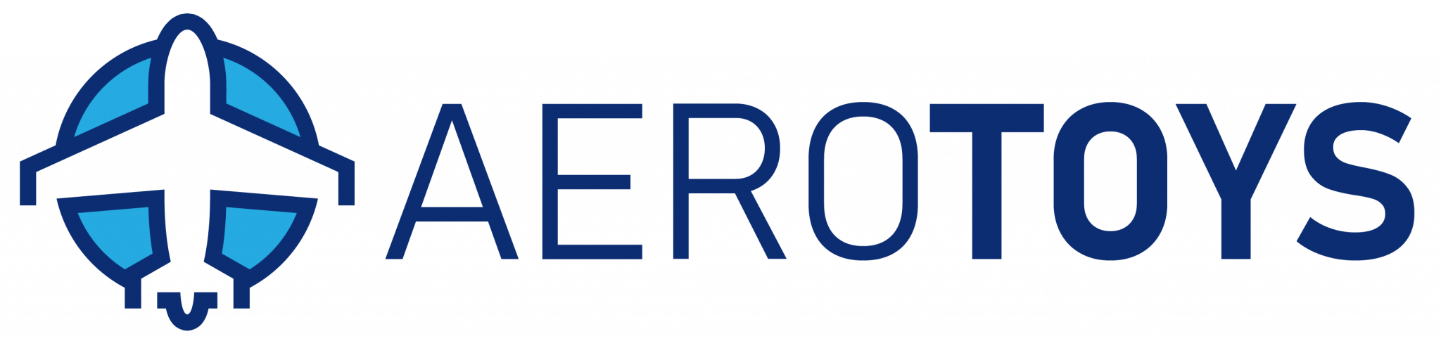 AEROTOY