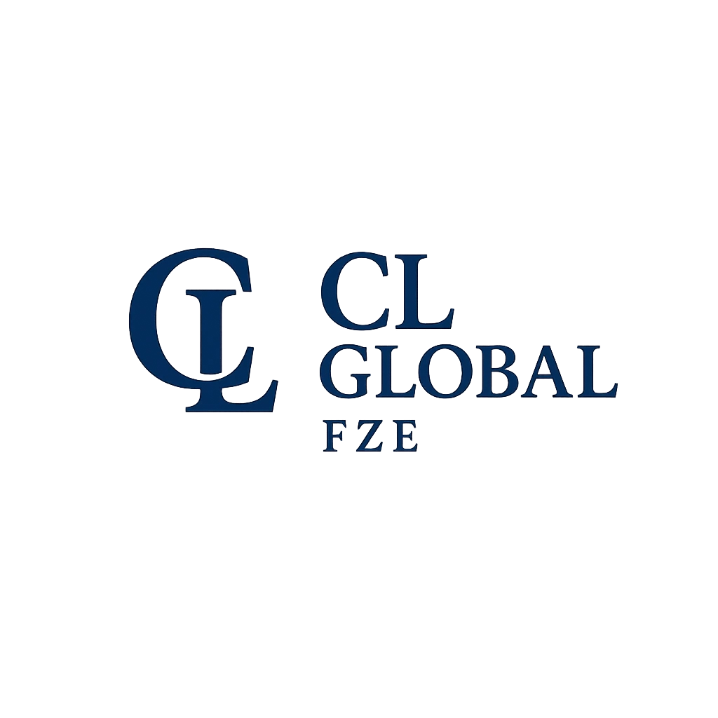 CL GLOBAL