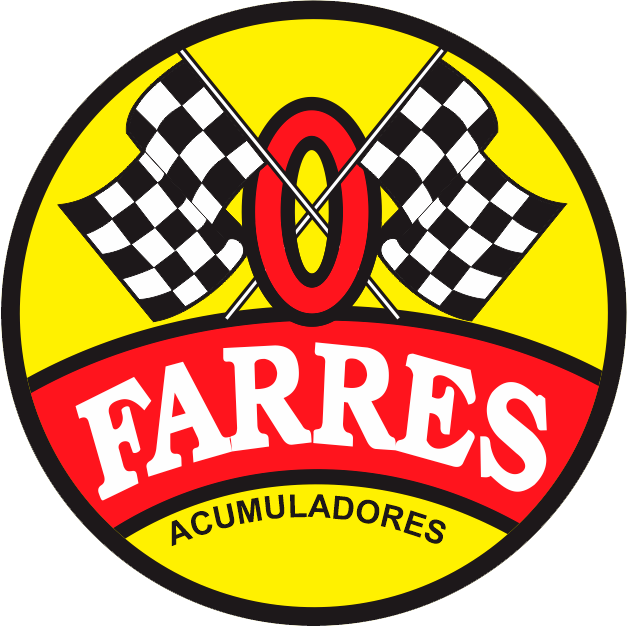 FARRES S.A.C.E.I