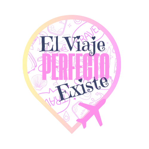 El viaje perfecto existe