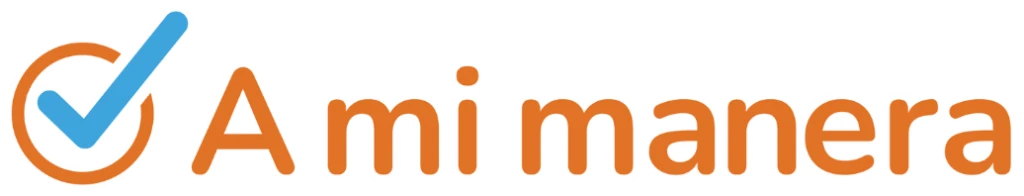A Mi Manera
