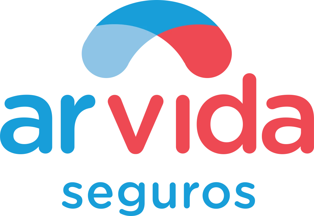 Ar Vida Seguros