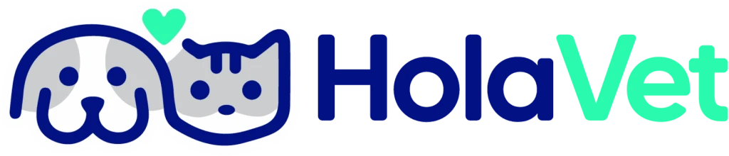 HolaVet