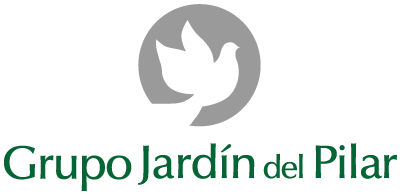 Grupo Jardín del Pilar